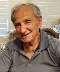 Louis Cochran Obituary