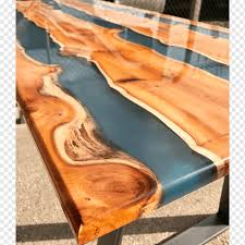 Very common in many plants but its favorite is the yew, taxus capitata. Table Chair Dining Room English Yew Furniture Breakfast Table Angle Furniture Drawer Png Pngwing