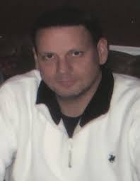 Obituary for Terry J. Mack