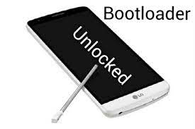 Later once the configuration is done properly then you can connect your device and enable usb debugging under the options. How To Unlock Lg G3 Stylus Bootloader Dory Labs