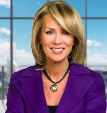 Karen Foss's Instagram, Twitter & Facebook