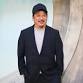 Bobby Lee event image