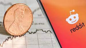 Trending Reddit Penny Stocks You May Have Missed This Week