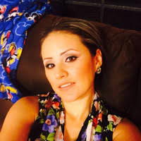 10+ "Marilu Paz" profiles