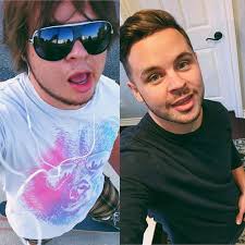 Bryan Lanning