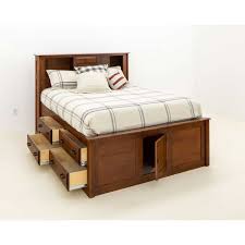 Tighten the joint that's squeaking. 5 Ways To Prevent Your Bed From Squeaking Creaking Furniture Fair Cincinnati Dayton Louisville