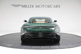 Image result for 1959 Racing Green 2024 Aston Martin