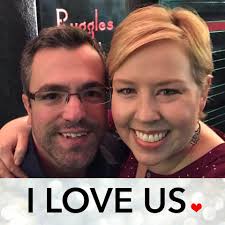 Natalie Kareen Cowen Gonzalez (1973-2017)