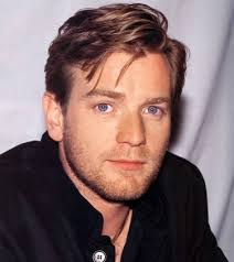 Ewan McGREGOR : Biography and movies