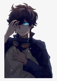 We have 56+ background pictures for you! Fotos De Anime Para Perfil De Whatsapp Masculino