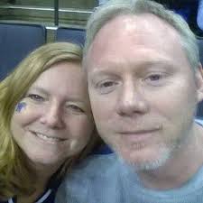 J and M Discount, Byhalia, MS 38611, US