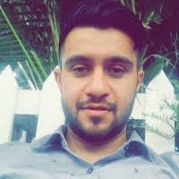 300+ perfiles de «Paras»