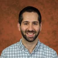 Anthony Viverito's Instagram, Twitter & Facebook