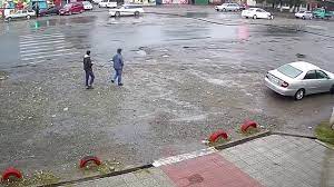 — paul walker (fast & furious) se tue dans cet accident de voiture. Accidents De La Route En Russie 2017 Youtube