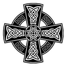 Celtic Symbols And Their Meanings Mythologian