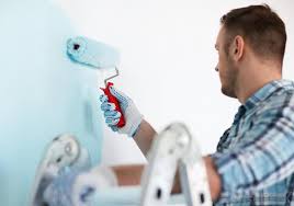 Onde Encontro Empresa De Pintura Residencial Em Guararema Pintura Para Casa T Pereira Engenharia