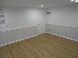 Check spelling or type a new query. Basement Wall Restoration Wet Drywall Repair Greater Portland