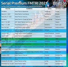 Tripadvisor has 73,661 reviews of huatulco hotels, attractions, and restaurants making it your best huatulco resource. Facebook