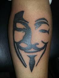 We offer first class customer service and the best tattoo equipment brands like eternal tattoo ink, fusion, bishop tattoo machines, inkjecta, critical tattoo power supply and much more. Santosh Tattoo Smile Joker Face Tattoo Art By Santosh Tattoo Facebook