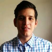 20+ "Gary Macias" profiles