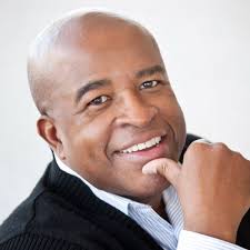 General 2 — Memphis Symphony Orchestra