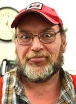 Featured Articles Our Commitment to Quality ~ Amy Bettis