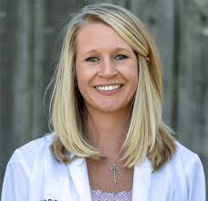 Our Hearing Care Professionals