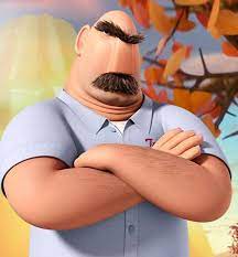 Check spelling or type a new query. Tim Lockwood Heroes And Villians Wiki Fandom