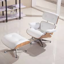 This board highlights the hottest and most innovative contemporary lounge furniture solutions for sale on the market today. U Best Hot Sale Replica Designer Furniture High Quality Leisure Lounge Chair Ergonomic Living Room Chairs Designer Replica Living Room Chairs Aliexpress