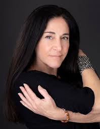 Image result for Emilia limosa