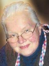 Todesanzeigen von Rosmarie Sutter