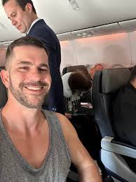 What are experiences with upgrade prices from Main Cabin Preferred to  Premium Economy?