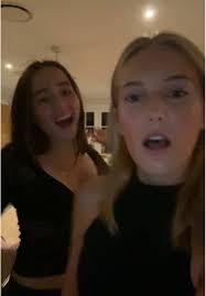 Sarah Richhart Go Fund Me