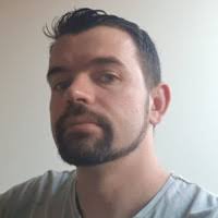 50+ "Vincent Ferrante" profiles