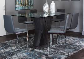 Sprint 5 Pc Counter Height Dining Badcock Home Furniture More Of South Florida Home Furniture Furniture Furniture More