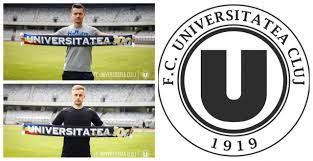 Copie certificat constatator pentru punctul de lucru copie extras c.f. U Cluj È™i A AnunÈ›at Primele Transferuri Pentru Noul Sezon De Liga 2 Vlad MuÈ›iu È™i LaurenÈ›iu Rus Sunt StudenÈ›i Liga 2