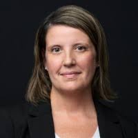 Meredith Reid Email & Phone Number