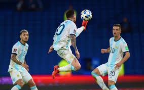 Argentina vs paraguay 2020 masters tournament golf, live date : Barca Worldwide On Twitter Those Who Are Watching What Are Your Thoughts On The Argentina Vs Paraguay Match Argpar