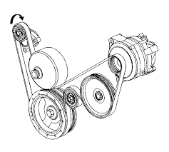 Nr 3143 ls1 engine assembly diagram free diagram tru trac serpentine pulley belt ls 1 2 3 6 side mount vx ls1 engine wiring diagram S Belt Need Help Ls1gto Forums
