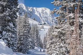 Solitude Mountain Resort 2021 All You Need To Know Before You Go With Photos Solitude Ut Tripadvisor