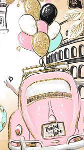 Discover more posts about masculino 29 Ideas For Wallpaper Masculino Tela De Bloqueio Tumblr