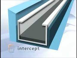 Maybe you would like to learn more about one of these? Vinylmax Intercept Spacer Youtube