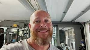 JOHNSON/EVINRUDE LOWER UNIT REPLACEMENT