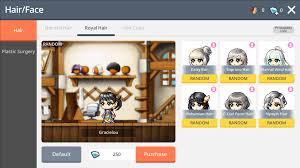 Damage are calculated by luk, dex and weapon attacks. Download Maplestory Pc Classes Leveling Skills Training Guides