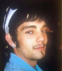 Brice Michael Patin Obituary