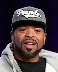 Method man's wife tamika smith calls wendy williams one of the most miserable b*tches on planet for saying she slept with meth. Method Man Height Weight Age Spouse Family Facts Biography