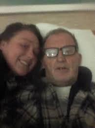 Larry Casteel's Instagram, Twitter & Facebook