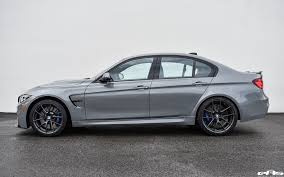 2018 limerock grey metallic f80 m3 cs bmw m3 bmw bmw car