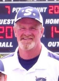 Robert Perkins Obituary 2015