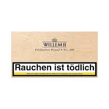 We did not find results for: Willem Ii Zigarren Und Cigarillos Online Bestellen